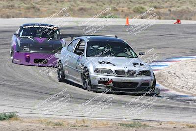 media/Jun-09-2024-Nasa (Sun) [[eddd4b6f20]]/Race Group B and C/Race (Off Ramp Exit)/